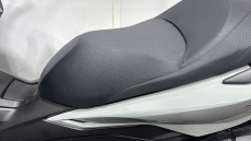 Honda NSS 125ADSTED (26MY)